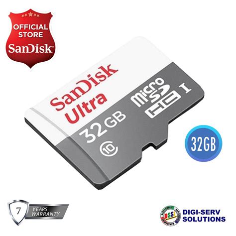 32gb micro sd card for smart phones|32gb micro sd lowest price.